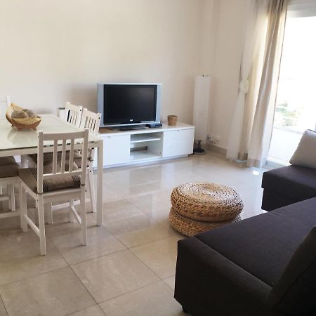Apartamento Centrico Y Renovado, 100M De La Playa L'Estartit Exterior photo