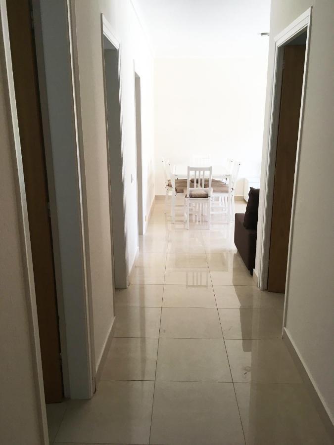 Apartamento Centrico Y Renovado, 100M De La Playa L'Estartit Exterior photo